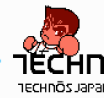 Technos-logo