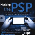 psp hack, pdf-book